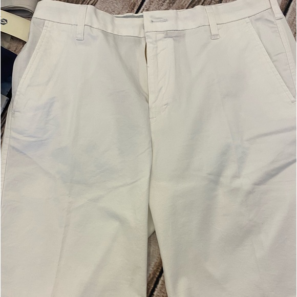 Men’s NWT dockers flex waist shorts - Picture 1 of 3